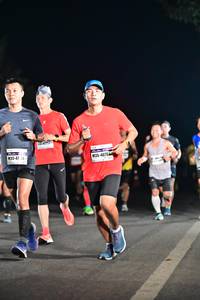 BIB: 4676
                            <button type="button" onclick="openModal(7342571)" class="btn btn-primary btn-sm float-right btn-popup" data-toggle="modal" data-target=".modal-high-quality">
                        <i class="fas fa-shopping-cart"></i> Add to Cart
                    </button>
                                            <button type="button" onclick="isThisMe(7342571, true)" class="btn btn-success btn-sm float-right btn-popup btn-isme hidden" data-toggle="tooltip" data-placement="bottom" title="นี่คือรูปของคุณใช่ไหม คลิกที่นี่เพื่อเอาเข้าอัลบั้ม">
                        <i class="fas fa-plus"></i> Add to album
                    </button>
                    <button type="button" onclick="isThisMe(7342571, false)" class="btn btn-warning btn-sm float-right btn-popup btn-isnotme hidden">
                        <i class="fas fa-ban"></i> Remove from album
                    </button>