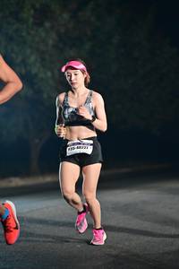 BIB: 40227
                            <button type="button" onclick="openModal(7355846)" class="btn btn-primary btn-sm float-right btn-popup" data-toggle="modal" data-target=".modal-high-quality">
                        <i class="fas fa-shopping-cart"></i> Add to Cart
                    </button>
                                            <button type="button" onclick="isThisMe(7355846, true)" class="btn btn-success btn-sm float-right btn-popup btn-isme hidden" data-toggle="tooltip" data-placement="bottom" title="นี่คือรูปของคุณใช่ไหม คลิกที่นี่เพื่อเอาเข้าอัลบั้ม">
                        <i class="fas fa-plus"></i> Add to album
                    </button>
                    <button type="button" onclick="isThisMe(7355846, false)" class="btn btn-warning btn-sm float-right btn-popup btn-isnotme hidden">
                        <i class="fas fa-ban"></i> Remove from album
                    </button>