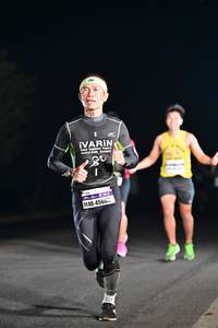 BIB: 4560
                            <button type="button" onclick="openModal(8046067)" class="btn btn-primary btn-sm float-right btn-popup" data-toggle="modal" data-target=".modal-high-quality">
                        <i class="fas fa-shopping-cart"></i> Add to Cart
                    </button>
                                            <button type="button" onclick="isThisMe(8046067, true)" class="btn btn-success btn-sm float-right btn-popup btn-isme hidden" data-toggle="tooltip" data-placement="bottom" title="นี่คือรูปของคุณใช่ไหม คลิกที่นี่เพื่อเอาเข้าอัลบั้ม">
                        <i class="fas fa-plus"></i> Add to album
                    </button>
                    <button type="button" onclick="isThisMe(8046067, false)" class="btn btn-warning btn-sm float-right btn-popup btn-isnotme hidden">
                        <i class="fas fa-ban"></i> Remove from album
                    </button>