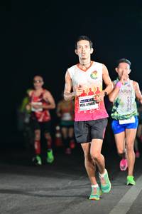 BIB: 41489
                            <button type="button" onclick="openModal(8045338)" class="btn btn-primary btn-sm float-right btn-popup" data-toggle="modal" data-target=".modal-high-quality">
                        <i class="fas fa-shopping-cart"></i> Add to Cart
                    </button>
                                            <button type="button" onclick="isThisMe(8045338, true)" class="btn btn-success btn-sm float-right btn-popup btn-isme hidden" data-toggle="tooltip" data-placement="bottom" title="นี่คือรูปของคุณใช่ไหม คลิกที่นี่เพื่อเอาเข้าอัลบั้ม">
                        <i class="fas fa-plus"></i> Add to album
                    </button>
                    <button type="button" onclick="isThisMe(8045338, false)" class="btn btn-warning btn-sm float-right btn-popup btn-isnotme hidden">
                        <i class="fas fa-ban"></i> Remove from album
                    </button>