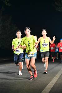 BIB: 4010, 45845, 17555
                            <button type="button" onclick="openModal(8048736)" class="btn btn-primary btn-sm float-right btn-popup" data-toggle="modal" data-target=".modal-high-quality">
                        <i class="fas fa-shopping-cart"></i> Add to Cart
                    </button>
                                            <button type="button" onclick="isThisMe(8048736, true)" class="btn btn-success btn-sm float-right btn-popup btn-isme hidden" data-toggle="tooltip" data-placement="bottom" title="นี่คือรูปของคุณใช่ไหม คลิกที่นี่เพื่อเอาเข้าอัลบั้ม">
                        <i class="fas fa-plus"></i> Add to album
                    </button>
                    <button type="button" onclick="isThisMe(8048736, false)" class="btn btn-warning btn-sm float-right btn-popup btn-isnotme hidden">
                        <i class="fas fa-ban"></i> Remove from album
                    </button>