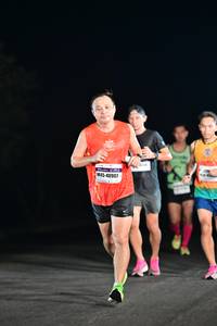 BIB: 40907
                            <button type="button" onclick="openModal(8049470)" class="btn btn-primary btn-sm float-right btn-popup" data-toggle="modal" data-target=".modal-high-quality">
                        <i class="fas fa-shopping-cart"></i> Add to Cart
                    </button>
                                            <button type="button" onclick="isThisMe(8049470, true)" class="btn btn-success btn-sm float-right btn-popup btn-isme hidden" data-toggle="tooltip" data-placement="bottom" title="นี่คือรูปของคุณใช่ไหม คลิกที่นี่เพื่อเอาเข้าอัลบั้ม">
                        <i class="fas fa-plus"></i> Add to album
                    </button>
                    <button type="button" onclick="isThisMe(8049470, false)" class="btn btn-warning btn-sm float-right btn-popup btn-isnotme hidden">
                        <i class="fas fa-ban"></i> Remove from album
                    </button>