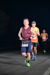 BIB: 42440
                            <button type="button" onclick="openModal(7358564)" class="btn btn-primary btn-sm float-right btn-popup" data-toggle="modal" data-target=".modal-high-quality">
                        <i class="fas fa-shopping-cart"></i> Add to Cart
                    </button>
                                            <button type="button" onclick="isThisMe(7358564, true)" class="btn btn-success btn-sm float-right btn-popup btn-isme hidden" data-toggle="tooltip" data-placement="bottom" title="นี่คือรูปของคุณใช่ไหม คลิกที่นี่เพื่อเอาเข้าอัลบั้ม">
                        <i class="fas fa-plus"></i> Add to album
                    </button>
                    <button type="button" onclick="isThisMe(7358564, false)" class="btn btn-warning btn-sm float-right btn-popup btn-isnotme hidden">
                        <i class="fas fa-ban"></i> Remove from album
                    </button>