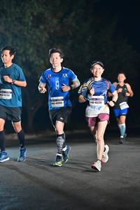 BIB: 46760, 45230, 40956
                            <button type="button" onclick="openModal(8061046)" class="btn btn-primary btn-sm float-right btn-popup" data-toggle="modal" data-target=".modal-high-quality">
                        <i class="fas fa-shopping-cart"></i> Add to Cart
                    </button>
                                            <button type="button" onclick="isThisMe(8061046, true)" class="btn btn-success btn-sm float-right btn-popup btn-isme hidden" data-toggle="tooltip" data-placement="bottom" title="นี่คือรูปของคุณใช่ไหม คลิกที่นี่เพื่อเอาเข้าอัลบั้ม">
                        <i class="fas fa-plus"></i> Add to album
                    </button>
                    <button type="button" onclick="isThisMe(8061046, false)" class="btn btn-warning btn-sm float-right btn-popup btn-isnotme hidden">
                        <i class="fas fa-ban"></i> Remove from album
                    </button>