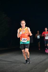 BIB: 42392
                            <button type="button" onclick="openModal(7348619)" class="btn btn-primary btn-sm float-right btn-popup" data-toggle="modal" data-target=".modal-high-quality">
                        <i class="fas fa-shopping-cart"></i> Add to Cart
                    </button>
                                            <button type="button" onclick="isThisMe(7348619, true)" class="btn btn-success btn-sm float-right btn-popup btn-isme hidden" data-toggle="tooltip" data-placement="bottom" title="นี่คือรูปของคุณใช่ไหม คลิกที่นี่เพื่อเอาเข้าอัลบั้ม">
                        <i class="fas fa-plus"></i> Add to album
                    </button>
                    <button type="button" onclick="isThisMe(7348619, false)" class="btn btn-warning btn-sm float-right btn-popup btn-isnotme hidden">
                        <i class="fas fa-ban"></i> Remove from album
                    </button>