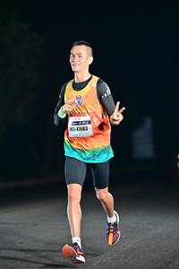 BIB: 47663
                            <button type="button" onclick="openModal(8043274)" class="btn btn-primary btn-sm float-right btn-popup" data-toggle="modal" data-target=".modal-high-quality">
                        <i class="fas fa-shopping-cart"></i> Add to Cart
                    </button>
                                            <button type="button" onclick="isThisMe(8043274, true)" class="btn btn-success btn-sm float-right btn-popup btn-isme hidden" data-toggle="tooltip" data-placement="bottom" title="นี่คือรูปของคุณใช่ไหม คลิกที่นี่เพื่อเอาเข้าอัลบั้ม">
                        <i class="fas fa-plus"></i> Add to album
                    </button>
                    <button type="button" onclick="isThisMe(8043274, false)" class="btn btn-warning btn-sm float-right btn-popup btn-isnotme hidden">
                        <i class="fas fa-ban"></i> Remove from album
                    </button>