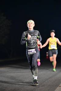 BIB: 45608
                            <button type="button" onclick="openModal(8046050)" class="btn btn-primary btn-sm float-right btn-popup" data-toggle="modal" data-target=".modal-high-quality">
                        <i class="fas fa-shopping-cart"></i> Add to Cart
                    </button>
                                            <button type="button" onclick="isThisMe(8046050, true)" class="btn btn-success btn-sm float-right btn-popup btn-isme hidden" data-toggle="tooltip" data-placement="bottom" title="นี่คือรูปของคุณใช่ไหม คลิกที่นี่เพื่อเอาเข้าอัลบั้ม">
                        <i class="fas fa-plus"></i> Add to album
                    </button>
                    <button type="button" onclick="isThisMe(8046050, false)" class="btn btn-warning btn-sm float-right btn-popup btn-isnotme hidden">
                        <i class="fas fa-ban"></i> Remove from album
                    </button>