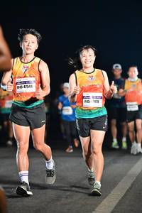 BIB: 47544, 17479
                            <button type="button" onclick="openModal(7646528)" class="btn btn-primary btn-sm float-right btn-popup" data-toggle="modal" data-target=".modal-high-quality">
                        <i class="fas fa-shopping-cart"></i> Add to Cart
                    </button>
                                            <button type="button" onclick="isThisMe(7646528, true)" class="btn btn-success btn-sm float-right btn-popup btn-isme hidden" data-toggle="tooltip" data-placement="bottom" title="นี่คือรูปของคุณใช่ไหม คลิกที่นี่เพื่อเอาเข้าอัลบั้ม">
                        <i class="fas fa-plus"></i> Add to album
                    </button>
                    <button type="button" onclick="isThisMe(7646528, false)" class="btn btn-warning btn-sm float-right btn-popup btn-isnotme hidden">
                        <i class="fas fa-ban"></i> Remove from album
                    </button>