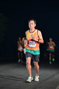 BIB: 42019
                            <button type="button" onclick="openModal(8062204)" class="btn btn-primary btn-sm float-right btn-popup" data-toggle="modal" data-target=".modal-high-quality">
                        <i class="fas fa-shopping-cart"></i> Add to Cart
                    </button>
                                            <button type="button" onclick="isThisMe(8062204, true)" class="btn btn-success btn-sm float-right btn-popup btn-isme hidden" data-toggle="tooltip" data-placement="bottom" title="นี่คือรูปของคุณใช่ไหม คลิกที่นี่เพื่อเอาเข้าอัลบั้ม">
                        <i class="fas fa-plus"></i> Add to album
                    </button>
                    <button type="button" onclick="isThisMe(8062204, false)" class="btn btn-warning btn-sm float-right btn-popup btn-isnotme hidden">
                        <i class="fas fa-ban"></i> Remove from album
                    </button>