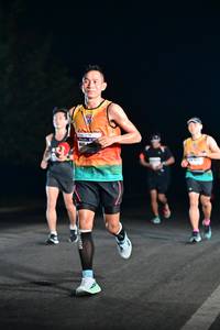 BIB: 
                            <button type="button" onclick="openModal(7359191)" class="btn btn-primary btn-sm float-right btn-popup" data-toggle="modal" data-target=".modal-high-quality">
                        <i class="fas fa-shopping-cart"></i> Add to Cart
                    </button>
                                            <button type="button" onclick="isThisMe(7359191, true)" class="btn btn-success btn-sm float-right btn-popup btn-isme hidden" data-toggle="tooltip" data-placement="bottom" title="นี่คือรูปของคุณใช่ไหม คลิกที่นี่เพื่อเอาเข้าอัลบั้ม">
                        <i class="fas fa-plus"></i> Add to album
                    </button>
                    <button type="button" onclick="isThisMe(7359191, false)" class="btn btn-warning btn-sm float-right btn-popup btn-isnotme hidden">
                        <i class="fas fa-ban"></i> Remove from album
                    </button>