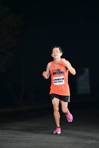 BIB: 41054
                            <button type="button" onclick="openModal(8047796)" class="btn btn-primary btn-sm float-right btn-popup" data-toggle="modal" data-target=".modal-high-quality">
                        <i class="fas fa-shopping-cart"></i> Add to Cart
                    </button>
                                            <button type="button" onclick="isThisMe(8047796, true)" class="btn btn-success btn-sm float-right btn-popup btn-isme hidden" data-toggle="tooltip" data-placement="bottom" title="นี่คือรูปของคุณใช่ไหม คลิกที่นี่เพื่อเอาเข้าอัลบั้ม">
                        <i class="fas fa-plus"></i> Add to album
                    </button>
                    <button type="button" onclick="isThisMe(8047796, false)" class="btn btn-warning btn-sm float-right btn-popup btn-isnotme hidden">
                        <i class="fas fa-ban"></i> Remove from album
                    </button>