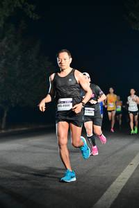 BIB: 445, 41000
                            <button type="button" onclick="openModal(7338426)" class="btn btn-primary btn-sm float-right btn-popup" data-toggle="modal" data-target=".modal-high-quality">
                        <i class="fas fa-shopping-cart"></i> Add to Cart
                    </button>
                                            <button type="button" onclick="isThisMe(7338426, true)" class="btn btn-success btn-sm float-right btn-popup btn-isme hidden" data-toggle="tooltip" data-placement="bottom" title="นี่คือรูปของคุณใช่ไหม คลิกที่นี่เพื่อเอาเข้าอัลบั้ม">
                        <i class="fas fa-plus"></i> Add to album
                    </button>
                    <button type="button" onclick="isThisMe(7338426, false)" class="btn btn-warning btn-sm float-right btn-popup btn-isnotme hidden">
                        <i class="fas fa-ban"></i> Remove from album
                    </button>