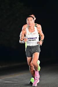 BIB: 45675
                            <button type="button" onclick="openModal(8038967)" class="btn btn-primary btn-sm float-right btn-popup" data-toggle="modal" data-target=".modal-high-quality">
                        <i class="fas fa-shopping-cart"></i> Add to Cart
                    </button>
                                            <button type="button" onclick="isThisMe(8038967, true)" class="btn btn-success btn-sm float-right btn-popup btn-isme hidden" data-toggle="tooltip" data-placement="bottom" title="นี่คือรูปของคุณใช่ไหม คลิกที่นี่เพื่อเอาเข้าอัลบั้ม">
                        <i class="fas fa-plus"></i> Add to album
                    </button>
                    <button type="button" onclick="isThisMe(8038967, false)" class="btn btn-warning btn-sm float-right btn-popup btn-isnotme hidden">
                        <i class="fas fa-ban"></i> Remove from album
                    </button>