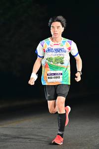 BIB: 41843
                            <button type="button" onclick="openModal(7296119)" class="btn btn-primary btn-sm float-right btn-popup" data-toggle="modal" data-target=".modal-high-quality">
                        <i class="fas fa-shopping-cart"></i> Add to Cart
                    </button>
                                            <button type="button" onclick="isThisMe(7296119, true)" class="btn btn-success btn-sm float-right btn-popup btn-isme hidden" data-toggle="tooltip" data-placement="bottom" title="นี่คือรูปของคุณใช่ไหม คลิกที่นี่เพื่อเอาเข้าอัลบั้ม">
                        <i class="fas fa-plus"></i> Add to album
                    </button>
                    <button type="button" onclick="isThisMe(7296119, false)" class="btn btn-warning btn-sm float-right btn-popup btn-isnotme hidden">
                        <i class="fas fa-ban"></i> Remove from album
                    </button>