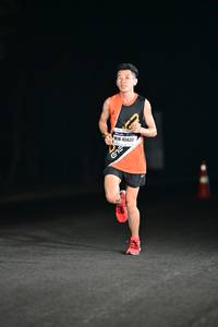 BIB: 45632
                            <button type="button" onclick="openModal(8039125)" class="btn btn-primary btn-sm float-right btn-popup" data-toggle="modal" data-target=".modal-high-quality">
                        <i class="fas fa-shopping-cart"></i> Add to Cart
                    </button>
                                            <button type="button" onclick="isThisMe(8039125, true)" class="btn btn-success btn-sm float-right btn-popup btn-isme hidden" data-toggle="tooltip" data-placement="bottom" title="นี่คือรูปของคุณใช่ไหม คลิกที่นี่เพื่อเอาเข้าอัลบั้ม">
                        <i class="fas fa-plus"></i> Add to album
                    </button>
                    <button type="button" onclick="isThisMe(8039125, false)" class="btn btn-warning btn-sm float-right btn-popup btn-isnotme hidden">
                        <i class="fas fa-ban"></i> Remove from album
                    </button>