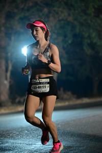 BIB: 40227
                            <button type="button" onclick="openModal(7356168)" class="btn btn-primary btn-sm float-right btn-popup" data-toggle="modal" data-target=".modal-high-quality">
                        <i class="fas fa-shopping-cart"></i> Add to Cart
                    </button>
                                            <button type="button" onclick="isThisMe(7356168, true)" class="btn btn-success btn-sm float-right btn-popup btn-isme hidden" data-toggle="tooltip" data-placement="bottom" title="นี่คือรูปของคุณใช่ไหม คลิกที่นี่เพื่อเอาเข้าอัลบั้ม">
                        <i class="fas fa-plus"></i> Add to album
                    </button>
                    <button type="button" onclick="isThisMe(7356168, false)" class="btn btn-warning btn-sm float-right btn-popup btn-isnotme hidden">
                        <i class="fas fa-ban"></i> Remove from album
                    </button>