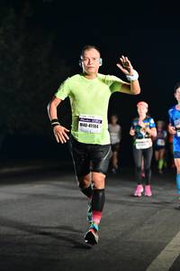 BIB: 41184
                            <button type="button" onclick="openModal(7361126)" class="btn btn-primary btn-sm float-right btn-popup" data-toggle="modal" data-target=".modal-high-quality">
                        <i class="fas fa-shopping-cart"></i> Add to Cart
                    </button>
                                            <button type="button" onclick="isThisMe(7361126, true)" class="btn btn-success btn-sm float-right btn-popup btn-isme hidden" data-toggle="tooltip" data-placement="bottom" title="นี่คือรูปของคุณใช่ไหม คลิกที่นี่เพื่อเอาเข้าอัลบั้ม">
                        <i class="fas fa-plus"></i> Add to album
                    </button>
                    <button type="button" onclick="isThisMe(7361126, false)" class="btn btn-warning btn-sm float-right btn-popup btn-isnotme hidden">
                        <i class="fas fa-ban"></i> Remove from album
                    </button>