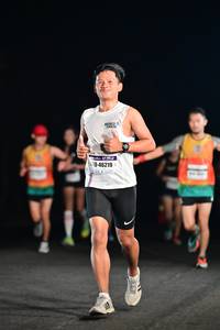 BIB: 46219
                            <button type="button" onclick="openModal(8053815)" class="btn btn-primary btn-sm float-right btn-popup" data-toggle="modal" data-target=".modal-high-quality">
                        <i class="fas fa-shopping-cart"></i> Add to Cart
                    </button>
                                            <button type="button" onclick="isThisMe(8053815, true)" class="btn btn-success btn-sm float-right btn-popup btn-isme hidden" data-toggle="tooltip" data-placement="bottom" title="นี่คือรูปของคุณใช่ไหม คลิกที่นี่เพื่อเอาเข้าอัลบั้ม">
                        <i class="fas fa-plus"></i> Add to album
                    </button>
                    <button type="button" onclick="isThisMe(8053815, false)" class="btn btn-warning btn-sm float-right btn-popup btn-isnotme hidden">
                        <i class="fas fa-ban"></i> Remove from album
                    </button>