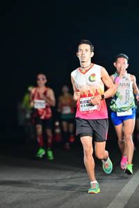 BIB: 4148
                            <button type="button" onclick="openModal(8045318)" class="btn btn-primary btn-sm float-right btn-popup" data-toggle="modal" data-target=".modal-high-quality">
                        <i class="fas fa-shopping-cart"></i> Add to Cart
                    </button>
                                            <button type="button" onclick="isThisMe(8045318, true)" class="btn btn-success btn-sm float-right btn-popup btn-isme hidden" data-toggle="tooltip" data-placement="bottom" title="นี่คือรูปของคุณใช่ไหม คลิกที่นี่เพื่อเอาเข้าอัลบั้ม">
                        <i class="fas fa-plus"></i> Add to album
                    </button>
                    <button type="button" onclick="isThisMe(8045318, false)" class="btn btn-warning btn-sm float-right btn-popup btn-isnotme hidden">
                        <i class="fas fa-ban"></i> Remove from album
                    </button>