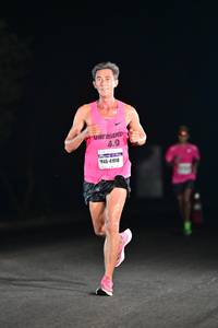 BIB: 41918
                            <button type="button" onclick="openModal(8043927)" class="btn btn-primary btn-sm float-right btn-popup" data-toggle="modal" data-target=".modal-high-quality">
                        <i class="fas fa-shopping-cart"></i> Add to Cart
                    </button>
                                            <button type="button" onclick="isThisMe(8043927, true)" class="btn btn-success btn-sm float-right btn-popup btn-isme hidden" data-toggle="tooltip" data-placement="bottom" title="นี่คือรูปของคุณใช่ไหม คลิกที่นี่เพื่อเอาเข้าอัลบั้ม">
                        <i class="fas fa-plus"></i> Add to album
                    </button>
                    <button type="button" onclick="isThisMe(8043927, false)" class="btn btn-warning btn-sm float-right btn-popup btn-isnotme hidden">
                        <i class="fas fa-ban"></i> Remove from album
                    </button>