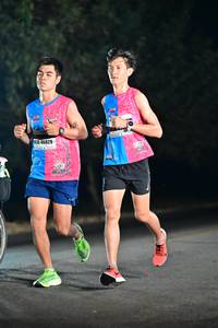 BIB: 46829
                            <button type="button" onclick="openModal(8045546)" class="btn btn-primary btn-sm float-right btn-popup" data-toggle="modal" data-target=".modal-high-quality">
                        <i class="fas fa-shopping-cart"></i> Add to Cart
                    </button>
                                            <button type="button" onclick="isThisMe(8045546, true)" class="btn btn-success btn-sm float-right btn-popup btn-isme hidden" data-toggle="tooltip" data-placement="bottom" title="นี่คือรูปของคุณใช่ไหม คลิกที่นี่เพื่อเอาเข้าอัลบั้ม">
                        <i class="fas fa-plus"></i> Add to album
                    </button>
                    <button type="button" onclick="isThisMe(8045546, false)" class="btn btn-warning btn-sm float-right btn-popup btn-isnotme hidden">
                        <i class="fas fa-ban"></i> Remove from album
                    </button>