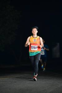 BIB: 46679
                            <button type="button" onclick="openModal(7371425)" class="btn btn-primary btn-sm float-right btn-popup" data-toggle="modal" data-target=".modal-high-quality">
                        <i class="fas fa-shopping-cart"></i> Add to Cart
                    </button>
                                            <button type="button" onclick="isThisMe(7371425, true)" class="btn btn-success btn-sm float-right btn-popup btn-isme hidden" data-toggle="tooltip" data-placement="bottom" title="นี่คือรูปของคุณใช่ไหม คลิกที่นี่เพื่อเอาเข้าอัลบั้ม">
                        <i class="fas fa-plus"></i> Add to album
                    </button>
                    <button type="button" onclick="isThisMe(7371425, false)" class="btn btn-warning btn-sm float-right btn-popup btn-isnotme hidden">
                        <i class="fas fa-ban"></i> Remove from album
                    </button>