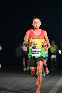 BIB: 45878
                            <button type="button" onclick="openModal(7353274)" class="btn btn-primary btn-sm float-right btn-popup" data-toggle="modal" data-target=".modal-high-quality">
                        <i class="fas fa-shopping-cart"></i> Add to Cart
                    </button>
                                            <button type="button" onclick="isThisMe(7353274, true)" class="btn btn-success btn-sm float-right btn-popup btn-isme hidden" data-toggle="tooltip" data-placement="bottom" title="นี่คือรูปของคุณใช่ไหม คลิกที่นี่เพื่อเอาเข้าอัลบั้ม">
                        <i class="fas fa-plus"></i> Add to album
                    </button>
                    <button type="button" onclick="isThisMe(7353274, false)" class="btn btn-warning btn-sm float-right btn-popup btn-isnotme hidden">
                        <i class="fas fa-ban"></i> Remove from album
                    </button>