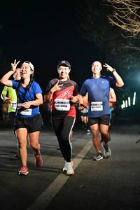 BIB: 47458, 391, 41443
                            <button type="button" onclick="openModal(7730100)" class="btn btn-primary btn-sm float-right btn-popup" data-toggle="modal" data-target=".modal-high-quality">
                        <i class="fas fa-shopping-cart"></i> Add to Cart
                    </button>
                                            <button type="button" onclick="isThisMe(7730100, true)" class="btn btn-success btn-sm float-right btn-popup btn-isme hidden" data-toggle="tooltip" data-placement="bottom" title="นี่คือรูปของคุณใช่ไหม คลิกที่นี่เพื่อเอาเข้าอัลบั้ม">
                        <i class="fas fa-plus"></i> Add to album
                    </button>
                    <button type="button" onclick="isThisMe(7730100, false)" class="btn btn-warning btn-sm float-right btn-popup btn-isnotme hidden">
                        <i class="fas fa-ban"></i> Remove from album
                    </button>