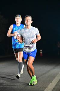 BIB: 40557
                            <button type="button" onclick="openModal(7296556)" class="btn btn-primary btn-sm float-right btn-popup" data-toggle="modal" data-target=".modal-high-quality">
                        <i class="fas fa-shopping-cart"></i> Add to Cart
                    </button>
                                            <button type="button" onclick="isThisMe(7296556, true)" class="btn btn-success btn-sm float-right btn-popup btn-isme hidden" data-toggle="tooltip" data-placement="bottom" title="นี่คือรูปของคุณใช่ไหม คลิกที่นี่เพื่อเอาเข้าอัลบั้ม">
                        <i class="fas fa-plus"></i> Add to album
                    </button>
                    <button type="button" onclick="isThisMe(7296556, false)" class="btn btn-warning btn-sm float-right btn-popup btn-isnotme hidden">
                        <i class="fas fa-ban"></i> Remove from album
                    </button>