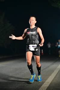 BIB: 430
                            <button type="button" onclick="openModal(8044976)" class="btn btn-primary btn-sm float-right btn-popup" data-toggle="modal" data-target=".modal-high-quality">
                        <i class="fas fa-shopping-cart"></i> Add to Cart
                    </button>
                                            <button type="button" onclick="isThisMe(8044976, true)" class="btn btn-success btn-sm float-right btn-popup btn-isme hidden" data-toggle="tooltip" data-placement="bottom" title="นี่คือรูปของคุณใช่ไหม คลิกที่นี่เพื่อเอาเข้าอัลบั้ม">
                        <i class="fas fa-plus"></i> Add to album
                    </button>
                    <button type="button" onclick="isThisMe(8044976, false)" class="btn btn-warning btn-sm float-right btn-popup btn-isnotme hidden">
                        <i class="fas fa-ban"></i> Remove from album
                    </button>