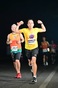 BIB: 41393, 41988
                            <button type="button" onclick="openModal(8050017)" class="btn btn-primary btn-sm float-right btn-popup" data-toggle="modal" data-target=".modal-high-quality">
                        <i class="fas fa-shopping-cart"></i> Add to Cart
                    </button>
                                            <button type="button" onclick="isThisMe(8050017, true)" class="btn btn-success btn-sm float-right btn-popup btn-isme hidden" data-toggle="tooltip" data-placement="bottom" title="นี่คือรูปของคุณใช่ไหม คลิกที่นี่เพื่อเอาเข้าอัลบั้ม">
                        <i class="fas fa-plus"></i> Add to album
                    </button>
                    <button type="button" onclick="isThisMe(8050017, false)" class="btn btn-warning btn-sm float-right btn-popup btn-isnotme hidden">
                        <i class="fas fa-ban"></i> Remove from album
                    </button>