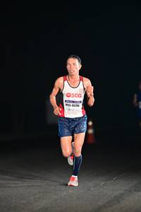 BIB: 45796
                            <button type="button" onclick="openModal(7295873)" class="btn btn-primary btn-sm float-right btn-popup" data-toggle="modal" data-target=".modal-high-quality">
                        <i class="fas fa-shopping-cart"></i> Add to Cart
                    </button>
                                            <button type="button" onclick="isThisMe(7295873, true)" class="btn btn-success btn-sm float-right btn-popup btn-isme hidden" data-toggle="tooltip" data-placement="bottom" title="นี่คือรูปของคุณใช่ไหม คลิกที่นี่เพื่อเอาเข้าอัลบั้ม">
                        <i class="fas fa-plus"></i> Add to album
                    </button>
                    <button type="button" onclick="isThisMe(7295873, false)" class="btn btn-warning btn-sm float-right btn-popup btn-isnotme hidden">
                        <i class="fas fa-ban"></i> Remove from album
                    </button>