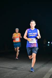 BIB: 41211
                            <button type="button" onclick="openModal(7296895)" class="btn btn-primary btn-sm float-right btn-popup" data-toggle="modal" data-target=".modal-high-quality">
                        <i class="fas fa-shopping-cart"></i> Add to Cart
                    </button>
                                            <button type="button" onclick="isThisMe(7296895, true)" class="btn btn-success btn-sm float-right btn-popup btn-isme hidden" data-toggle="tooltip" data-placement="bottom" title="นี่คือรูปของคุณใช่ไหม คลิกที่นี่เพื่อเอาเข้าอัลบั้ม">
                        <i class="fas fa-plus"></i> Add to album
                    </button>
                    <button type="button" onclick="isThisMe(7296895, false)" class="btn btn-warning btn-sm float-right btn-popup btn-isnotme hidden">
                        <i class="fas fa-ban"></i> Remove from album
                    </button>