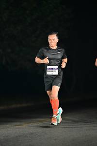 BIB: 46207
                            <button type="button" onclick="openModal(7297589)" class="btn btn-primary btn-sm float-right btn-popup" data-toggle="modal" data-target=".modal-high-quality">
                        <i class="fas fa-shopping-cart"></i> Add to Cart
                    </button>
                                            <button type="button" onclick="isThisMe(7297589, true)" class="btn btn-success btn-sm float-right btn-popup btn-isme hidden" data-toggle="tooltip" data-placement="bottom" title="นี่คือรูปของคุณใช่ไหม คลิกที่นี่เพื่อเอาเข้าอัลบั้ม">
                        <i class="fas fa-plus"></i> Add to album
                    </button>
                    <button type="button" onclick="isThisMe(7297589, false)" class="btn btn-warning btn-sm float-right btn-popup btn-isnotme hidden">
                        <i class="fas fa-ban"></i> Remove from album
                    </button>