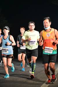 BIB: 46443, 40849, 47481
                            <button type="button" onclick="openModal(8061600)" class="btn btn-primary btn-sm float-right btn-popup" data-toggle="modal" data-target=".modal-high-quality">
                        <i class="fas fa-shopping-cart"></i> Add to Cart
                    </button>
                                            <button type="button" onclick="isThisMe(8061600, true)" class="btn btn-success btn-sm float-right btn-popup btn-isme hidden" data-toggle="tooltip" data-placement="bottom" title="นี่คือรูปของคุณใช่ไหม คลิกที่นี่เพื่อเอาเข้าอัลบั้ม">
                        <i class="fas fa-plus"></i> Add to album
                    </button>
                    <button type="button" onclick="isThisMe(8061600, false)" class="btn btn-warning btn-sm float-right btn-popup btn-isnotme hidden">
                        <i class="fas fa-ban"></i> Remove from album
                    </button>