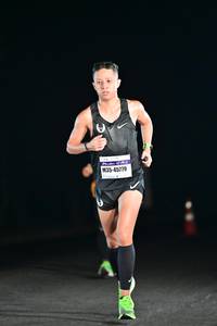 BIB: 45779
                            <button type="button" onclick="openModal(8042923)" class="btn btn-primary btn-sm float-right btn-popup" data-toggle="modal" data-target=".modal-high-quality">
                        <i class="fas fa-shopping-cart"></i> Add to Cart
                    </button>
                                            <button type="button" onclick="isThisMe(8042923, true)" class="btn btn-success btn-sm float-right btn-popup btn-isme hidden" data-toggle="tooltip" data-placement="bottom" title="นี่คือรูปของคุณใช่ไหม คลิกที่นี่เพื่อเอาเข้าอัลบั้ม">
                        <i class="fas fa-plus"></i> Add to album
                    </button>
                    <button type="button" onclick="isThisMe(8042923, false)" class="btn btn-warning btn-sm float-right btn-popup btn-isnotme hidden">
                        <i class="fas fa-ban"></i> Remove from album
                    </button>