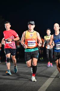 BIB: 46317
                            <button type="button" onclick="openModal(7651059)" class="btn btn-primary btn-sm float-right btn-popup" data-toggle="modal" data-target=".modal-high-quality">
                        <i class="fas fa-shopping-cart"></i> Add to Cart
                    </button>
                                            <button type="button" onclick="isThisMe(7651059, true)" class="btn btn-success btn-sm float-right btn-popup btn-isme hidden" data-toggle="tooltip" data-placement="bottom" title="นี่คือรูปของคุณใช่ไหม คลิกที่นี่เพื่อเอาเข้าอัลบั้ม">
                        <i class="fas fa-plus"></i> Add to album
                    </button>
                    <button type="button" onclick="isThisMe(7651059, false)" class="btn btn-warning btn-sm float-right btn-popup btn-isnotme hidden">
                        <i class="fas fa-ban"></i> Remove from album
                    </button>