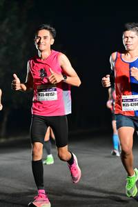 BIB: 48157, 4208
                            <button type="button" onclick="openModal(8046921)" class="btn btn-primary btn-sm float-right btn-popup" data-toggle="modal" data-target=".modal-high-quality">
                        <i class="fas fa-shopping-cart"></i> Add to Cart
                    </button>
                                            <button type="button" onclick="isThisMe(8046921, true)" class="btn btn-success btn-sm float-right btn-popup btn-isme hidden" data-toggle="tooltip" data-placement="bottom" title="นี่คือรูปของคุณใช่ไหม คลิกที่นี่เพื่อเอาเข้าอัลบั้ม">
                        <i class="fas fa-plus"></i> Add to album
                    </button>
                    <button type="button" onclick="isThisMe(8046921, false)" class="btn btn-warning btn-sm float-right btn-popup btn-isnotme hidden">
                        <i class="fas fa-ban"></i> Remove from album
                    </button>