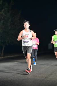 BIB: 41062
                            <button type="button" onclick="openModal(7336428)" class="btn btn-primary btn-sm float-right btn-popup" data-toggle="modal" data-target=".modal-high-quality">
                        <i class="fas fa-shopping-cart"></i> Add to Cart
                    </button>
                                            <button type="button" onclick="isThisMe(7336428, true)" class="btn btn-success btn-sm float-right btn-popup btn-isme hidden" data-toggle="tooltip" data-placement="bottom" title="นี่คือรูปของคุณใช่ไหม คลิกที่นี่เพื่อเอาเข้าอัลบั้ม">
                        <i class="fas fa-plus"></i> Add to album
                    </button>
                    <button type="button" onclick="isThisMe(7336428, false)" class="btn btn-warning btn-sm float-right btn-popup btn-isnotme hidden">
                        <i class="fas fa-ban"></i> Remove from album
                    </button>