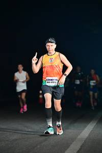 BIB: 47914
                            <button type="button" onclick="openModal(7366063)" class="btn btn-primary btn-sm float-right btn-popup" data-toggle="modal" data-target=".modal-high-quality">
                        <i class="fas fa-shopping-cart"></i> Add to Cart
                    </button>
                                            <button type="button" onclick="isThisMe(7366063, true)" class="btn btn-success btn-sm float-right btn-popup btn-isme hidden" data-toggle="tooltip" data-placement="bottom" title="นี่คือรูปของคุณใช่ไหม คลิกที่นี่เพื่อเอาเข้าอัลบั้ม">
                        <i class="fas fa-plus"></i> Add to album
                    </button>
                    <button type="button" onclick="isThisMe(7366063, false)" class="btn btn-warning btn-sm float-right btn-popup btn-isnotme hidden">
                        <i class="fas fa-ban"></i> Remove from album
                    </button>