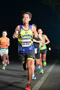 BIB: 47707
                            <button type="button" onclick="openModal(7352129)" class="btn btn-primary btn-sm float-right btn-popup" data-toggle="modal" data-target=".modal-high-quality">
                        <i class="fas fa-shopping-cart"></i> Add to Cart
                    </button>
                                            <button type="button" onclick="isThisMe(7352129, true)" class="btn btn-success btn-sm float-right btn-popup btn-isme hidden" data-toggle="tooltip" data-placement="bottom" title="นี่คือรูปของคุณใช่ไหม คลิกที่นี่เพื่อเอาเข้าอัลบั้ม">
                        <i class="fas fa-plus"></i> Add to album
                    </button>
                    <button type="button" onclick="isThisMe(7352129, false)" class="btn btn-warning btn-sm float-right btn-popup btn-isnotme hidden">
                        <i class="fas fa-ban"></i> Remove from album
                    </button>