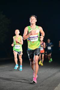 BIB: 46224
                            <button type="button" onclick="openModal(7300705)" class="btn btn-primary btn-sm float-right btn-popup" data-toggle="modal" data-target=".modal-high-quality">
                        <i class="fas fa-shopping-cart"></i> Add to Cart
                    </button>
                                            <button type="button" onclick="isThisMe(7300705, true)" class="btn btn-success btn-sm float-right btn-popup btn-isme hidden" data-toggle="tooltip" data-placement="bottom" title="นี่คือรูปของคุณใช่ไหม คลิกที่นี่เพื่อเอาเข้าอัลบั้ม">
                        <i class="fas fa-plus"></i> Add to album
                    </button>
                    <button type="button" onclick="isThisMe(7300705, false)" class="btn btn-warning btn-sm float-right btn-popup btn-isnotme hidden">
                        <i class="fas fa-ban"></i> Remove from album
                    </button>