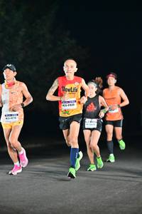 BIB: 41830, 40716
                            <button type="button" onclick="openModal(8046705)" class="btn btn-primary btn-sm float-right btn-popup" data-toggle="modal" data-target=".modal-high-quality">
                        <i class="fas fa-shopping-cart"></i> Add to Cart
                    </button>
                                            <button type="button" onclick="isThisMe(8046705, true)" class="btn btn-success btn-sm float-right btn-popup btn-isme hidden" data-toggle="tooltip" data-placement="bottom" title="นี่คือรูปของคุณใช่ไหม คลิกที่นี่เพื่อเอาเข้าอัลบั้ม">
                        <i class="fas fa-plus"></i> Add to album
                    </button>
                    <button type="button" onclick="isThisMe(8046705, false)" class="btn btn-warning btn-sm float-right btn-popup btn-isnotme hidden">
                        <i class="fas fa-ban"></i> Remove from album
                    </button>