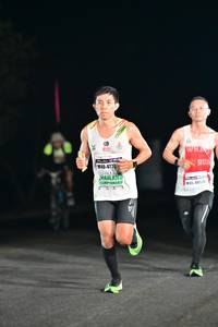 BIB: 4770, 4050
                            <button type="button" onclick="openModal(8041122)" class="btn btn-primary btn-sm float-right btn-popup" data-toggle="modal" data-target=".modal-high-quality">
                        <i class="fas fa-shopping-cart"></i> Add to Cart
                    </button>
                                            <button type="button" onclick="isThisMe(8041122, true)" class="btn btn-success btn-sm float-right btn-popup btn-isme hidden" data-toggle="tooltip" data-placement="bottom" title="นี่คือรูปของคุณใช่ไหม คลิกที่นี่เพื่อเอาเข้าอัลบั้ม">
                        <i class="fas fa-plus"></i> Add to album
                    </button>
                    <button type="button" onclick="isThisMe(8041122, false)" class="btn btn-warning btn-sm float-right btn-popup btn-isnotme hidden">
                        <i class="fas fa-ban"></i> Remove from album
                    </button>