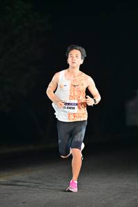 BIB: 41090
                            <button type="button" onclick="openModal(8041666)" class="btn btn-primary btn-sm float-right btn-popup" data-toggle="modal" data-target=".modal-high-quality">
                        <i class="fas fa-shopping-cart"></i> Add to Cart
                    </button>
                                            <button type="button" onclick="isThisMe(8041666, true)" class="btn btn-success btn-sm float-right btn-popup btn-isme hidden" data-toggle="tooltip" data-placement="bottom" title="นี่คือรูปของคุณใช่ไหม คลิกที่นี่เพื่อเอาเข้าอัลบั้ม">
                        <i class="fas fa-plus"></i> Add to album
                    </button>
                    <button type="button" onclick="isThisMe(8041666, false)" class="btn btn-warning btn-sm float-right btn-popup btn-isnotme hidden">
                        <i class="fas fa-ban"></i> Remove from album
                    </button>