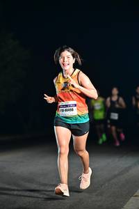 BIB: 40498
                            <button type="button" onclick="openModal(7352428)" class="btn btn-primary btn-sm float-right btn-popup" data-toggle="modal" data-target=".modal-high-quality">
                        <i class="fas fa-shopping-cart"></i> Add to Cart
                    </button>
                                            <button type="button" onclick="isThisMe(7352428, true)" class="btn btn-success btn-sm float-right btn-popup btn-isme hidden" data-toggle="tooltip" data-placement="bottom" title="นี่คือรูปของคุณใช่ไหม คลิกที่นี่เพื่อเอาเข้าอัลบั้ม">
                        <i class="fas fa-plus"></i> Add to album
                    </button>
                    <button type="button" onclick="isThisMe(7352428, false)" class="btn btn-warning btn-sm float-right btn-popup btn-isnotme hidden">
                        <i class="fas fa-ban"></i> Remove from album
                    </button>