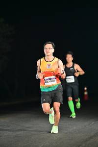 BIB: 45682
                            <button type="button" onclick="openModal(7296077)" class="btn btn-primary btn-sm float-right btn-popup" data-toggle="modal" data-target=".modal-high-quality">
                        <i class="fas fa-shopping-cart"></i> Add to Cart
                    </button>
                                            <button type="button" onclick="isThisMe(7296077, true)" class="btn btn-success btn-sm float-right btn-popup btn-isme hidden" data-toggle="tooltip" data-placement="bottom" title="นี่คือรูปของคุณใช่ไหม คลิกที่นี่เพื่อเอาเข้าอัลบั้ม">
                        <i class="fas fa-plus"></i> Add to album
                    </button>
                    <button type="button" onclick="isThisMe(7296077, false)" class="btn btn-warning btn-sm float-right btn-popup btn-isnotme hidden">
                        <i class="fas fa-ban"></i> Remove from album
                    </button>