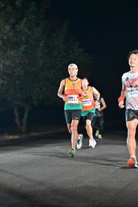 BIB: 2266
                            <button type="button" onclick="openModal(8048635)" class="btn btn-primary btn-sm float-right btn-popup" data-toggle="modal" data-target=".modal-high-quality">
                        <i class="fas fa-shopping-cart"></i> Add to Cart
                    </button>
                                            <button type="button" onclick="isThisMe(8048635, true)" class="btn btn-success btn-sm float-right btn-popup btn-isme hidden" data-toggle="tooltip" data-placement="bottom" title="นี่คือรูปของคุณใช่ไหม คลิกที่นี่เพื่อเอาเข้าอัลบั้ม">
                        <i class="fas fa-plus"></i> Add to album
                    </button>
                    <button type="button" onclick="isThisMe(8048635, false)" class="btn btn-warning btn-sm float-right btn-popup btn-isnotme hidden">
                        <i class="fas fa-ban"></i> Remove from album
                    </button>