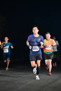 BIB: 41213
                            <button type="button" onclick="openModal(8053582)" class="btn btn-primary btn-sm float-right btn-popup" data-toggle="modal" data-target=".modal-high-quality">
                        <i class="fas fa-shopping-cart"></i> Add to Cart
                    </button>
                                            <button type="button" onclick="isThisMe(8053582, true)" class="btn btn-success btn-sm float-right btn-popup btn-isme hidden" data-toggle="tooltip" data-placement="bottom" title="นี่คือรูปของคุณใช่ไหม คลิกที่นี่เพื่อเอาเข้าอัลบั้ม">
                        <i class="fas fa-plus"></i> Add to album
                    </button>
                    <button type="button" onclick="isThisMe(8053582, false)" class="btn btn-warning btn-sm float-right btn-popup btn-isnotme hidden">
                        <i class="fas fa-ban"></i> Remove from album
                    </button>