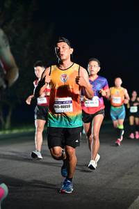 BIB: 46659
                            <button type="button" onclick="openModal(7501356)" class="btn btn-primary btn-sm float-right btn-popup" data-toggle="modal" data-target=".modal-high-quality">
                        <i class="fas fa-shopping-cart"></i> Add to Cart
                    </button>
                                            <button type="button" onclick="isThisMe(7501356, true)" class="btn btn-success btn-sm float-right btn-popup btn-isme hidden" data-toggle="tooltip" data-placement="bottom" title="นี่คือรูปของคุณใช่ไหม คลิกที่นี่เพื่อเอาเข้าอัลบั้ม">
                        <i class="fas fa-plus"></i> Add to album
                    </button>
                    <button type="button" onclick="isThisMe(7501356, false)" class="btn btn-warning btn-sm float-right btn-popup btn-isnotme hidden">
                        <i class="fas fa-ban"></i> Remove from album
                    </button>